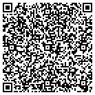QR code with Mt Juliet Christian Academy contacts