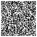 QR code with Sandy's Golden Comb contacts