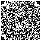 QR code with Kemp's Bookkeeping Service contacts