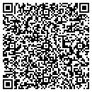 QR code with Season's Best contacts