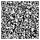 QR code with C & C Printing contacts