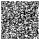 QR code with Jimmy D Adair CPA contacts