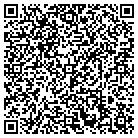 QR code with First Metropolitan Mrtg Corp contacts