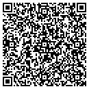 QR code with Cingular Wireless contacts