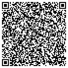 QR code with Eastland Fire Department contacts