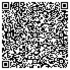 QR code with Homechoice Health Service Inc contacts