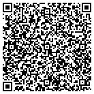 QR code with US Army Recruiting contacts