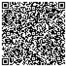 QR code with David R Dr3d Deitrick Design contacts