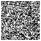 QR code with Sprint Wireless Center contacts