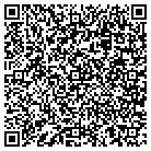 QR code with Gil Chun Dance Instructor contacts