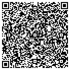 QR code with Tommys Auto Sales Number 3 contacts