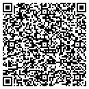QR code with Griffin Mechanical contacts