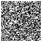 QR code with Criterium Corum Engineers contacts