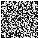 QR code with Seaside Appraisal Service contacts