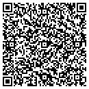 QR code with Opsec Consultants contacts
