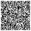QR code with Dr Ffeines Beans contacts