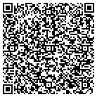 QR code with Mullin's Mountain View Service contacts