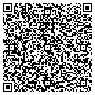 QR code with Wiles Welding & Machine Shop contacts