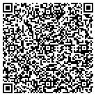 QR code with Beasleyland Dairy contacts