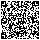 QR code with Steve W Jones contacts