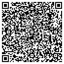 QR code with Commnty Soup Ktchn contacts