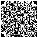 QR code with Todd Shelton contacts