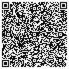 QR code with Childrens Clinic Lawrenceburg contacts