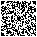 QR code with Mulligans Pub contacts