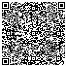 QR code with Liles Engineering Design Cnslt contacts