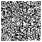 QR code with Southeastern Technology contacts