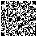 QR code with Art By Design contacts