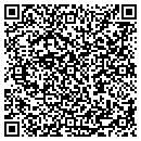 QR code with Kngs Hl Mssnry CHR contacts