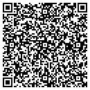 QR code with Sherriffs Department contacts