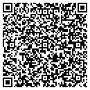 QR code with Brame Enterprises contacts