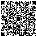 QR code with Asap Printing contacts