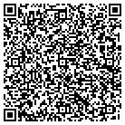 QR code with Freds Tree Service contacts
