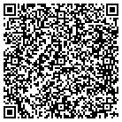 QR code with Brighton Heating Air contacts