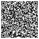 QR code with White Water Auto Sales contacts