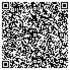 QR code with Sunrise Promotions LLC contacts