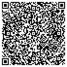 QR code with Girl Scouts Tennessee-Arkansas contacts