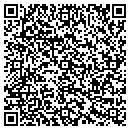 QR code with Bells Landing Mule Co contacts