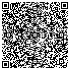 QR code with Livingston Rental Center contacts