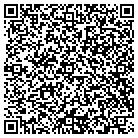 QR code with Larry Walker Nursery contacts