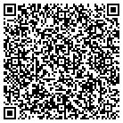 QR code with Laurie E M Spenc E MD contacts