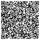 QR code with Creative Lodging Solutions contacts