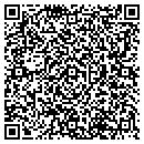 QR code with Middle TN APA contacts