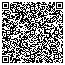 QR code with Julia F Smith contacts