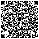 QR code with Yolandas Cleaning Services contacts