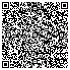 QR code with Future Com Technologies contacts