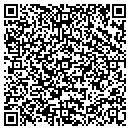 QR code with James E Foglesong contacts